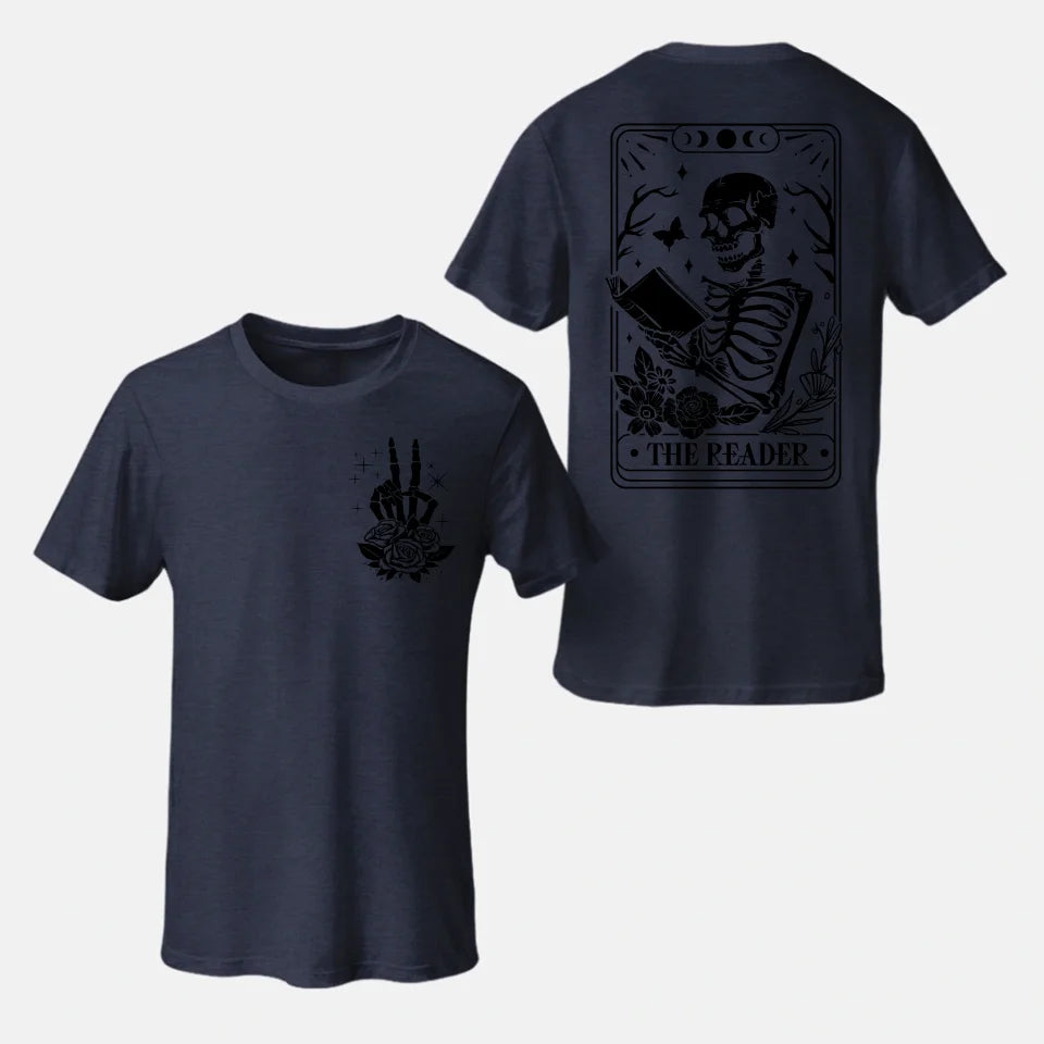 heather-midnight-navy